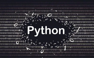 葫芦岛 php压缩包,PHP的解压缩函数怎么用？
